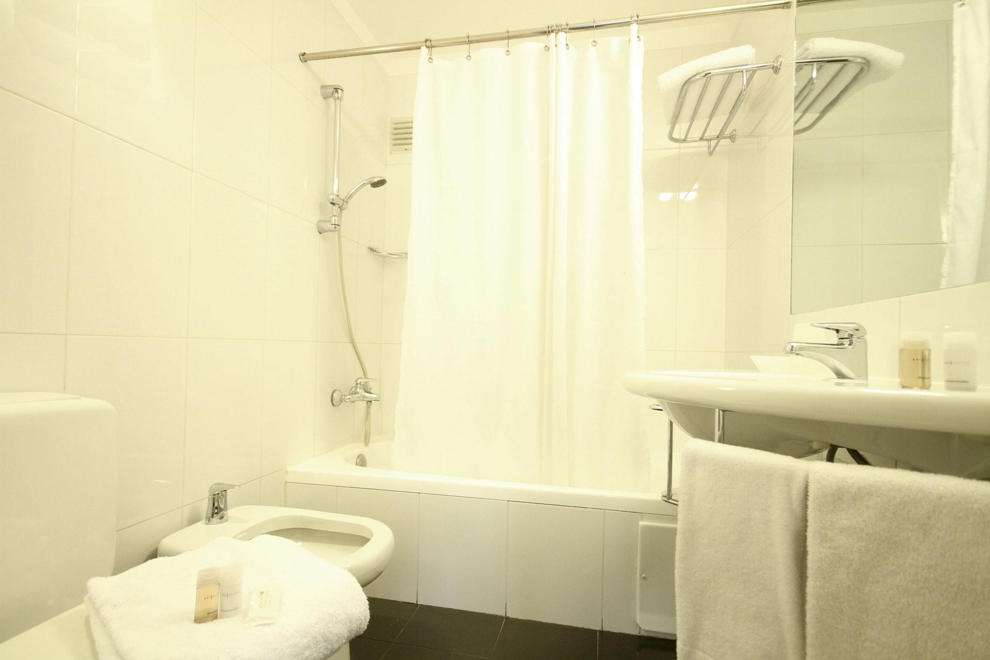 Art Suites Buenos Aires Bagian luar foto