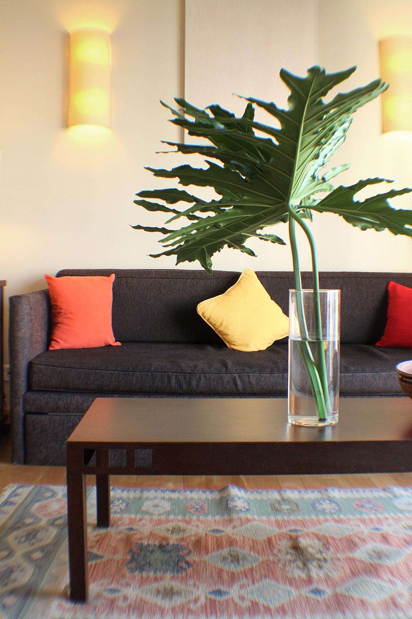 Art Suites Buenos Aires Bagian luar foto