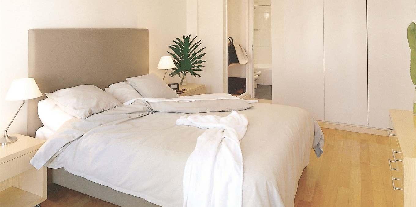 Art Suites Buenos Aires Bagian luar foto