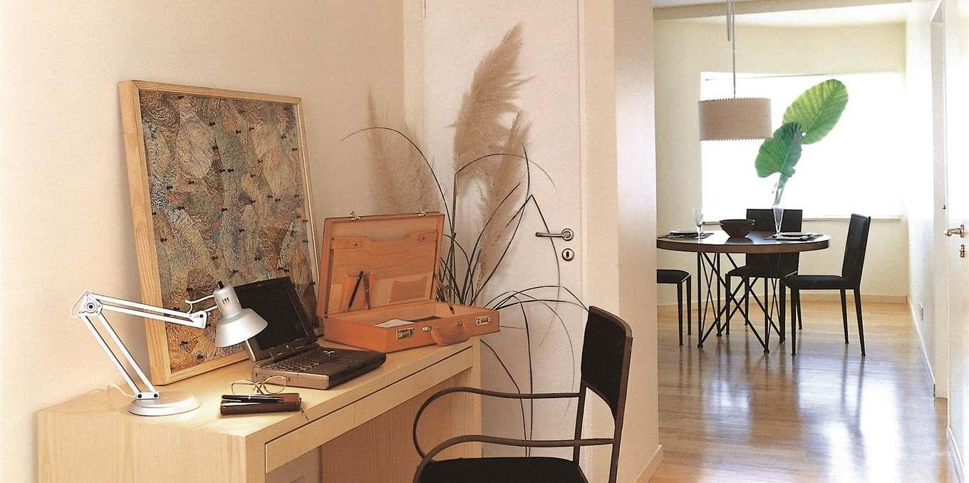 Art Suites Buenos Aires Bagian luar foto