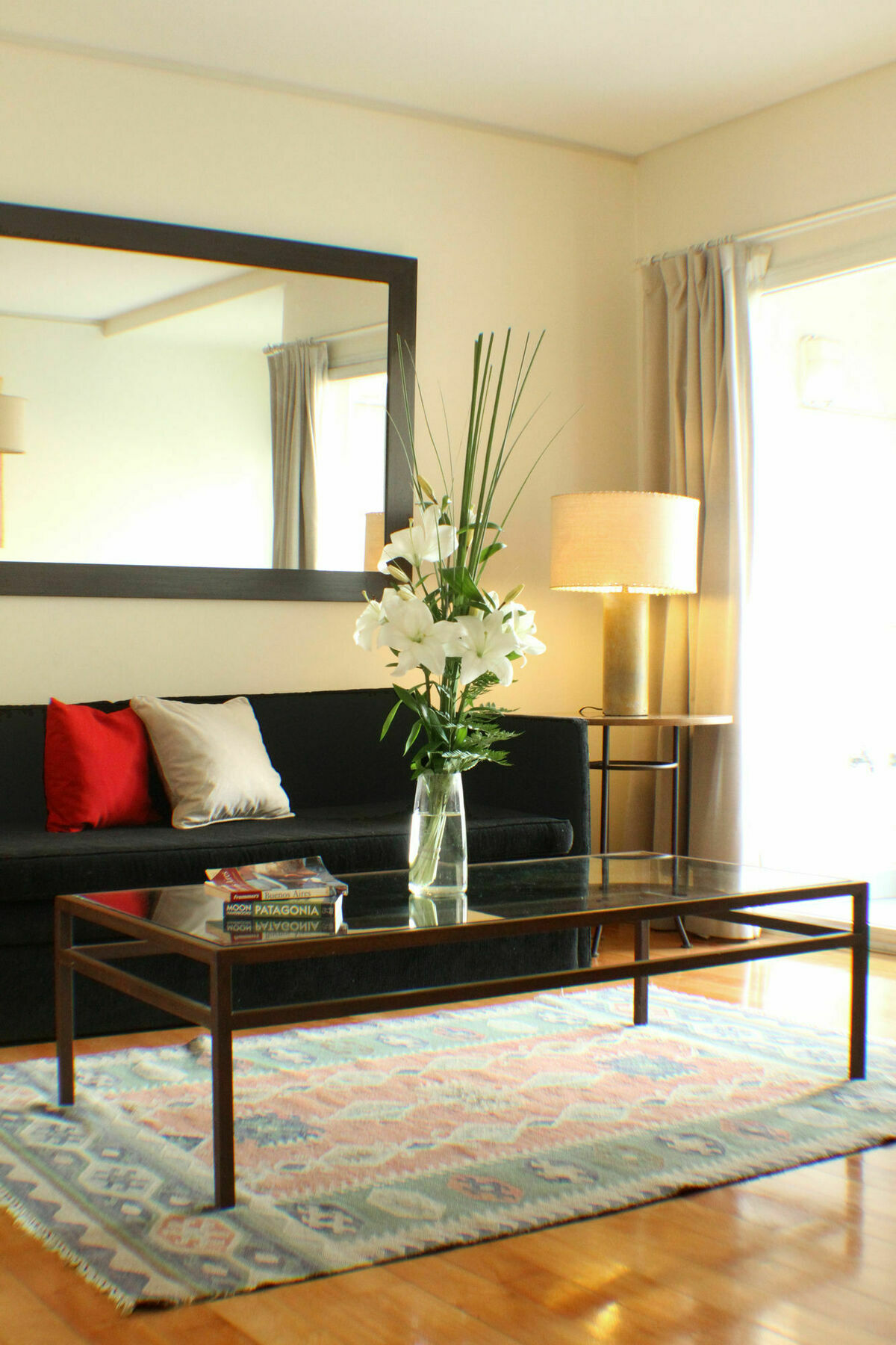 Art Suites Buenos Aires Bagian luar foto