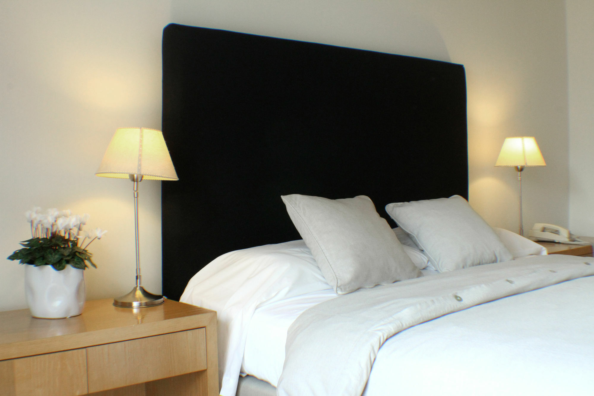 Art Suites Buenos Aires Bagian luar foto