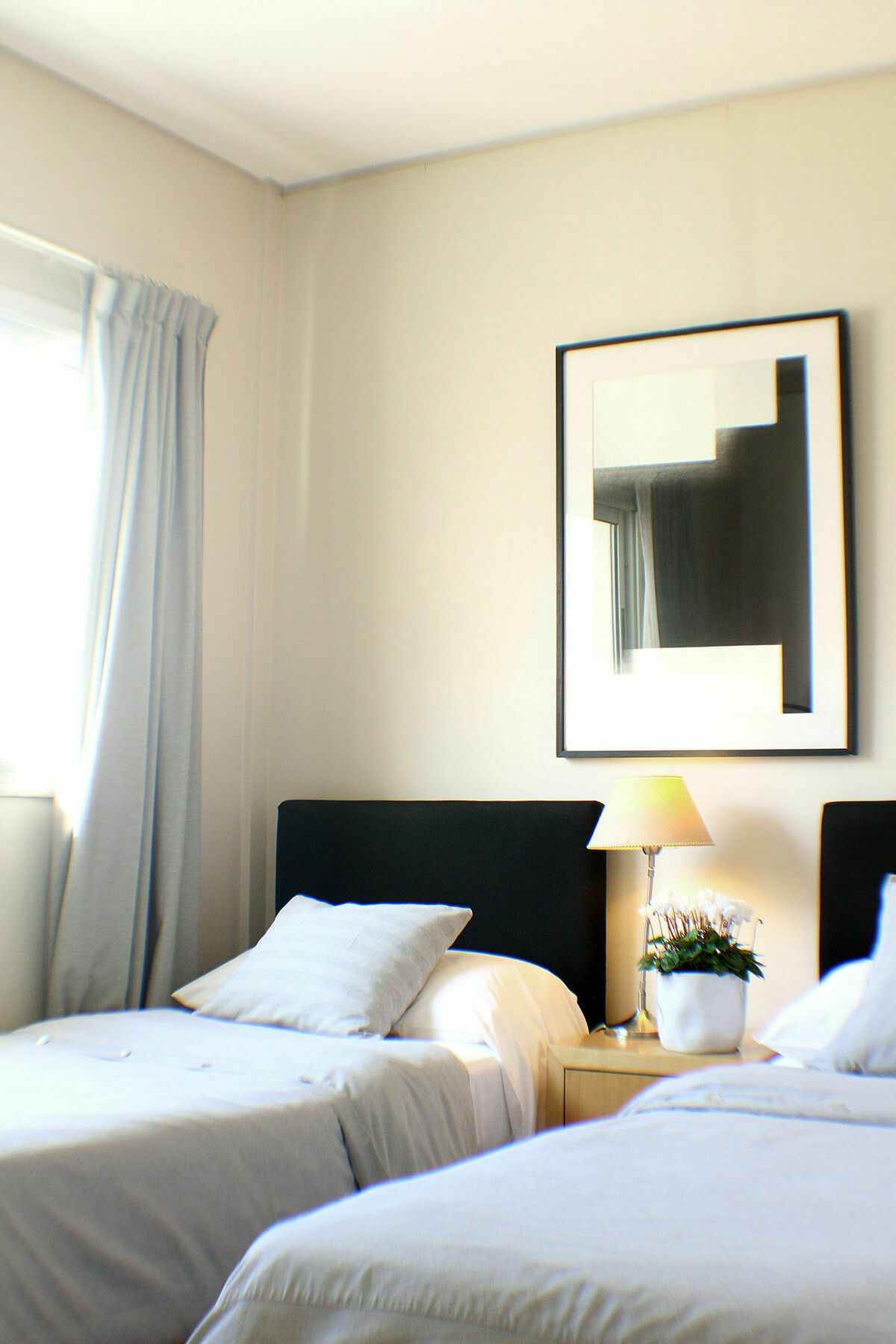 Art Suites Buenos Aires Bagian luar foto