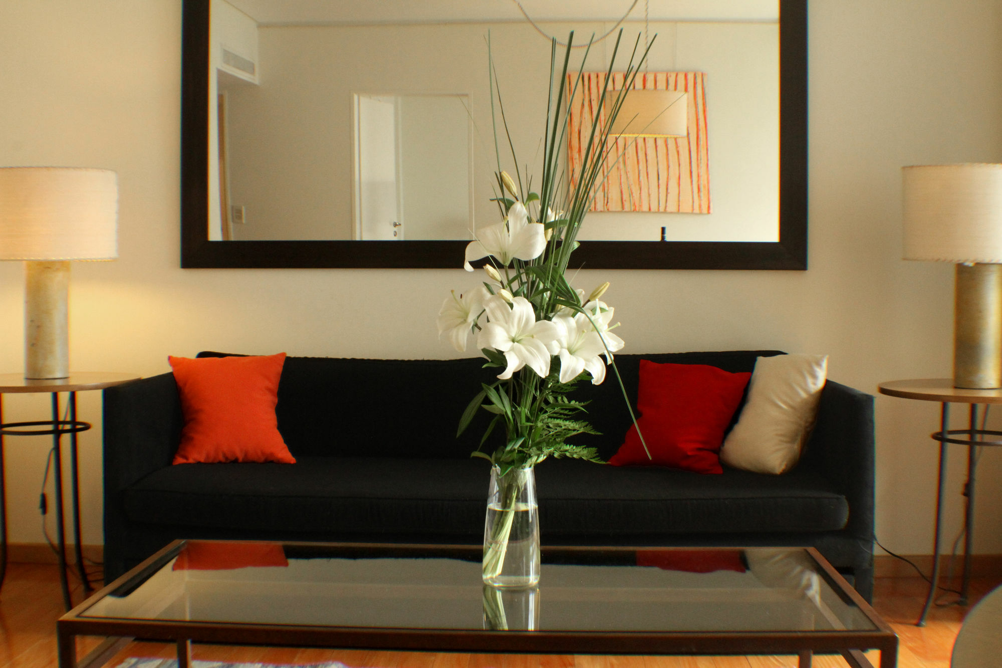 Art Suites Buenos Aires Bagian luar foto