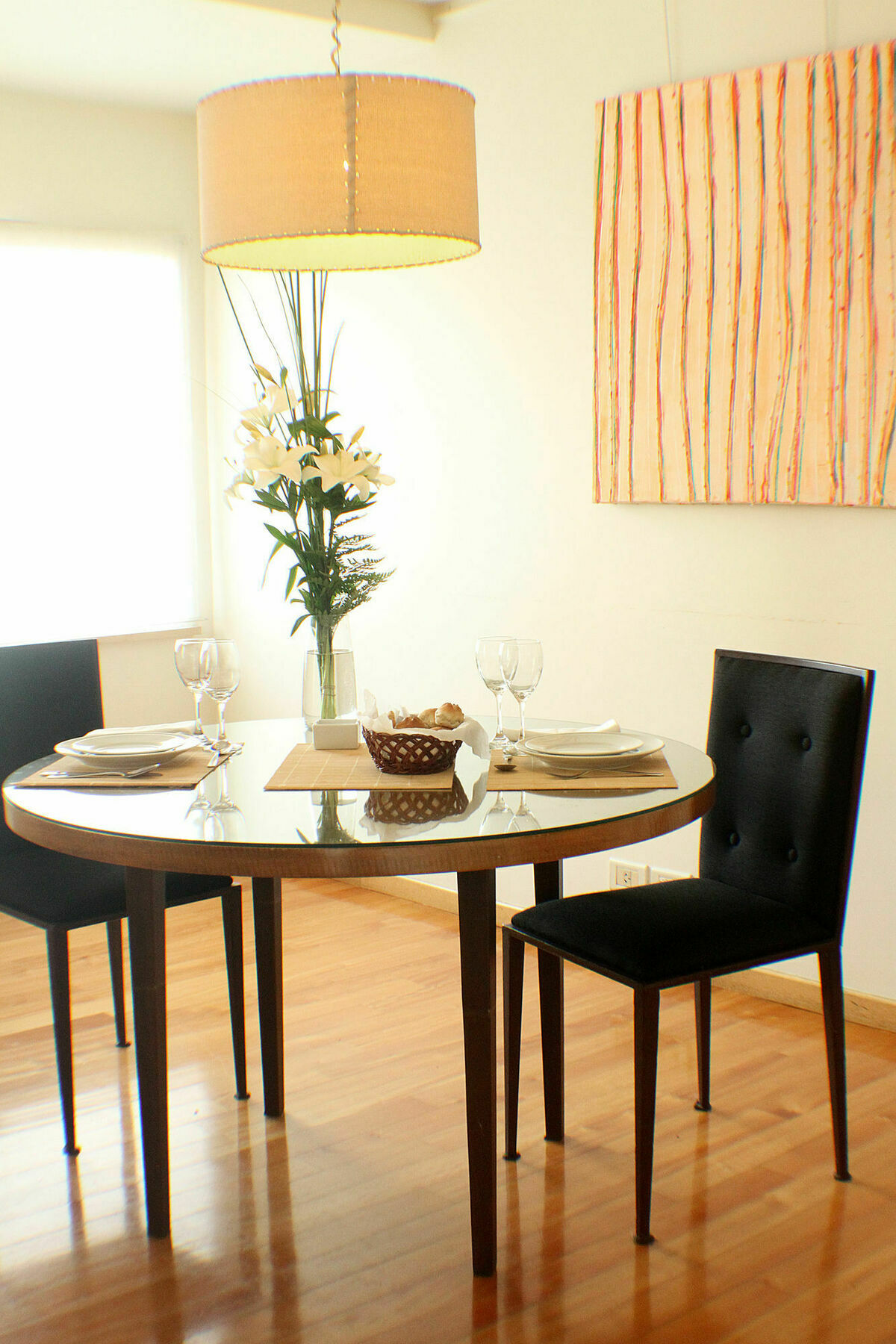 Art Suites Buenos Aires Bagian luar foto