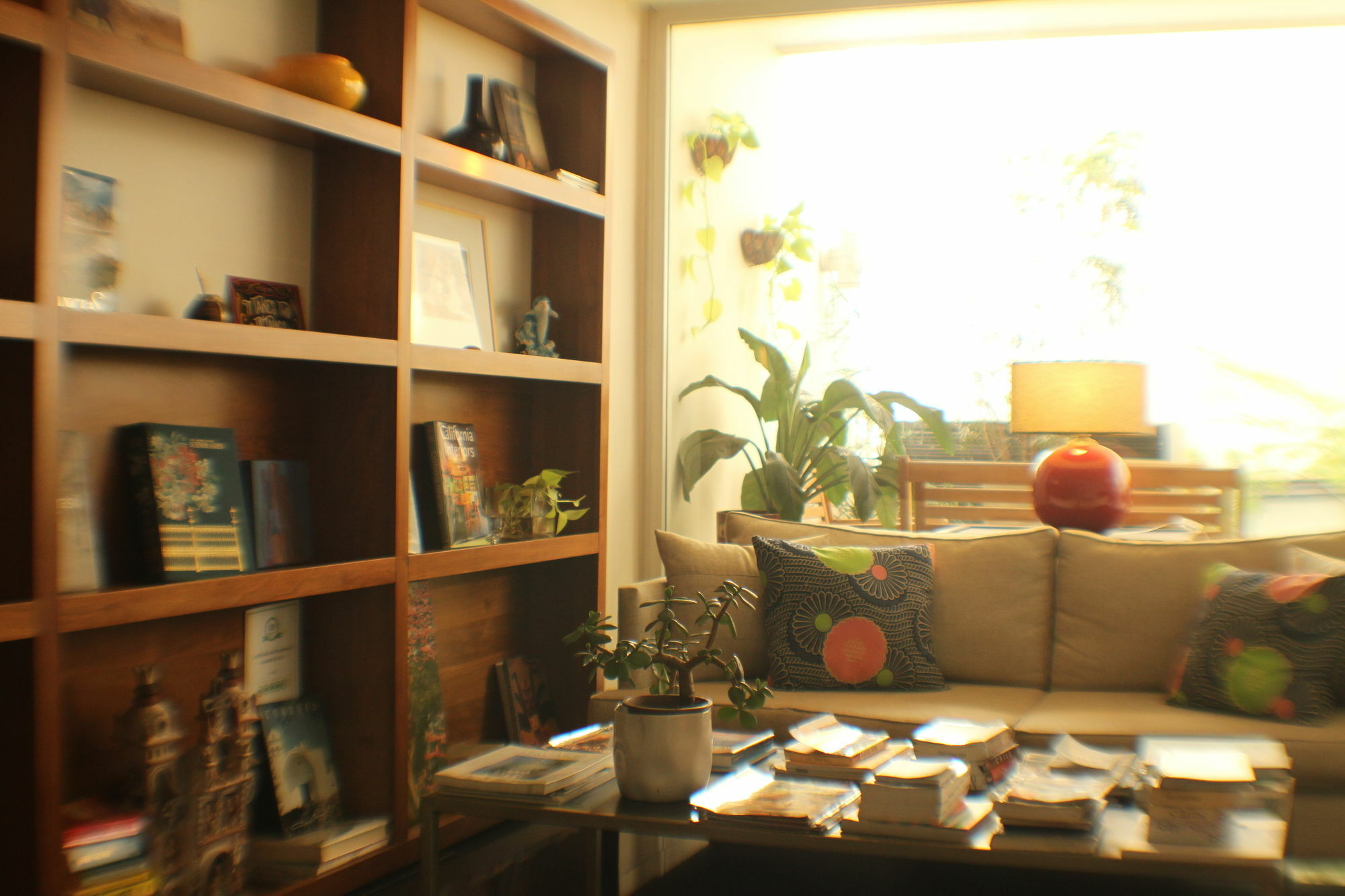 Art Suites Buenos Aires Bagian luar foto