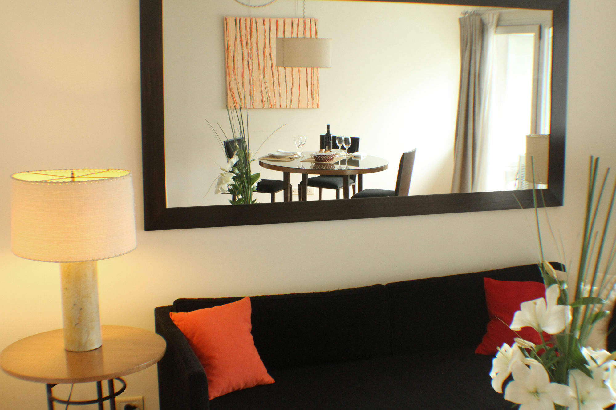 Art Suites Buenos Aires Bagian luar foto