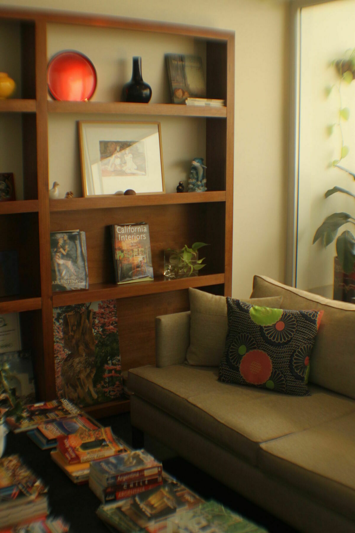 Art Suites Buenos Aires Bagian luar foto