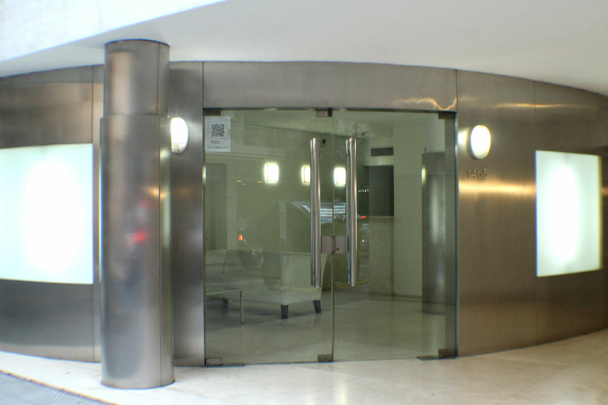 Art Suites Buenos Aires Bagian luar foto
