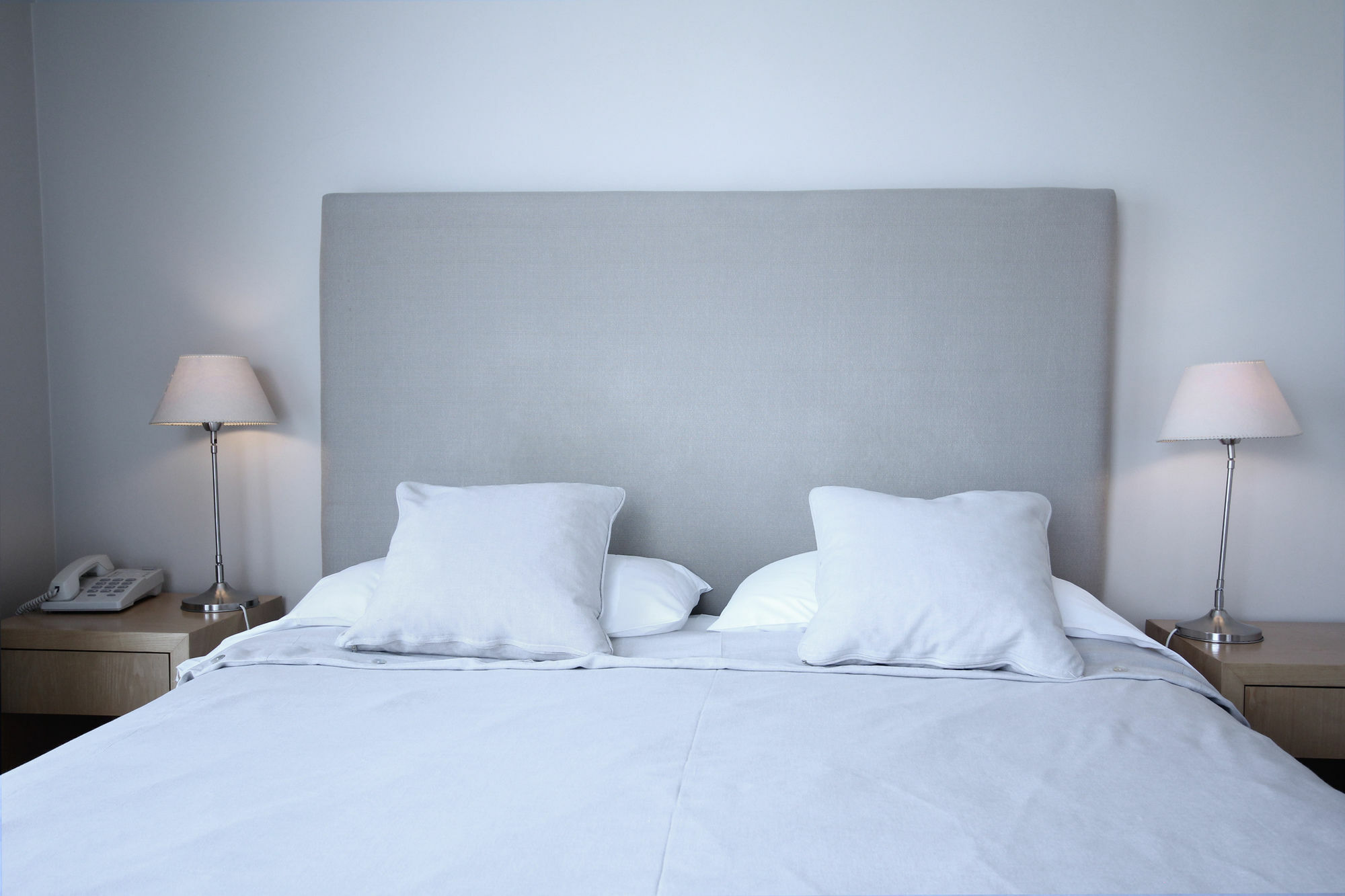 Art Suites Buenos Aires Bagian luar foto