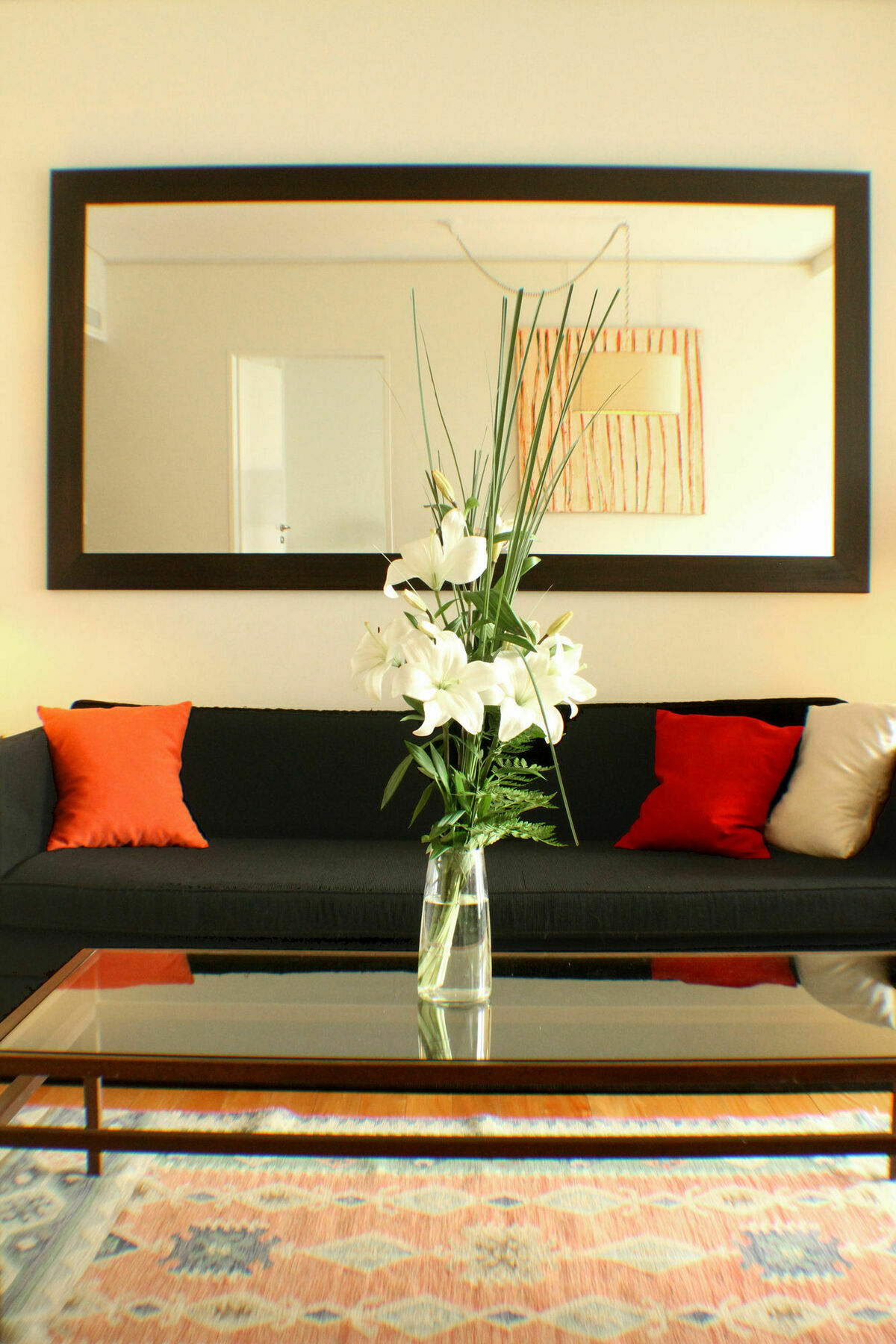 Art Suites Buenos Aires Bagian luar foto