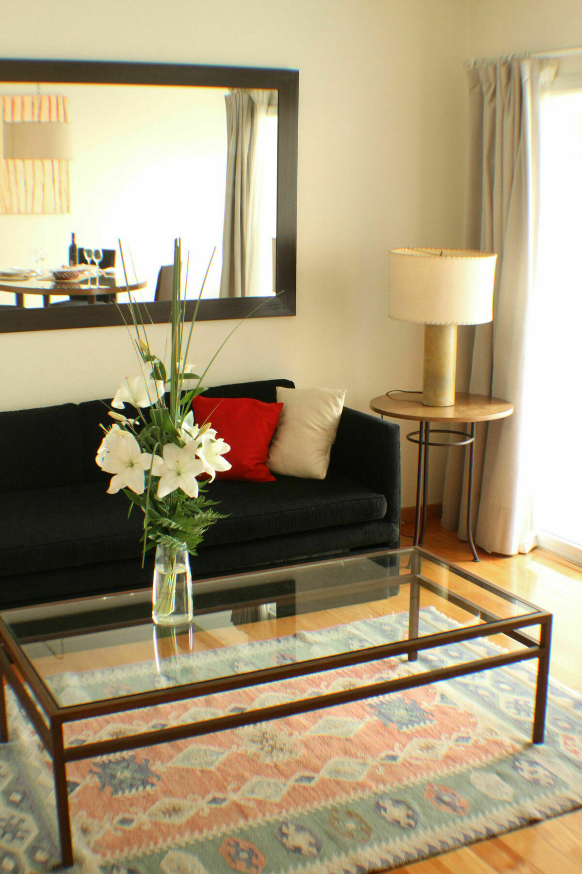 Art Suites Buenos Aires Bagian luar foto