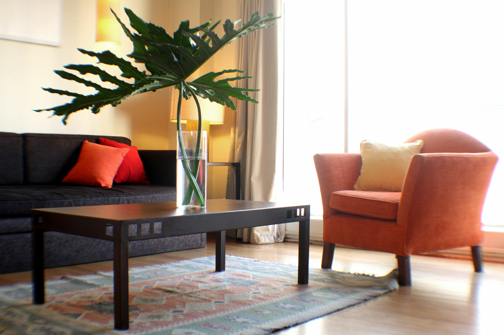 Art Suites Buenos Aires Bagian luar foto