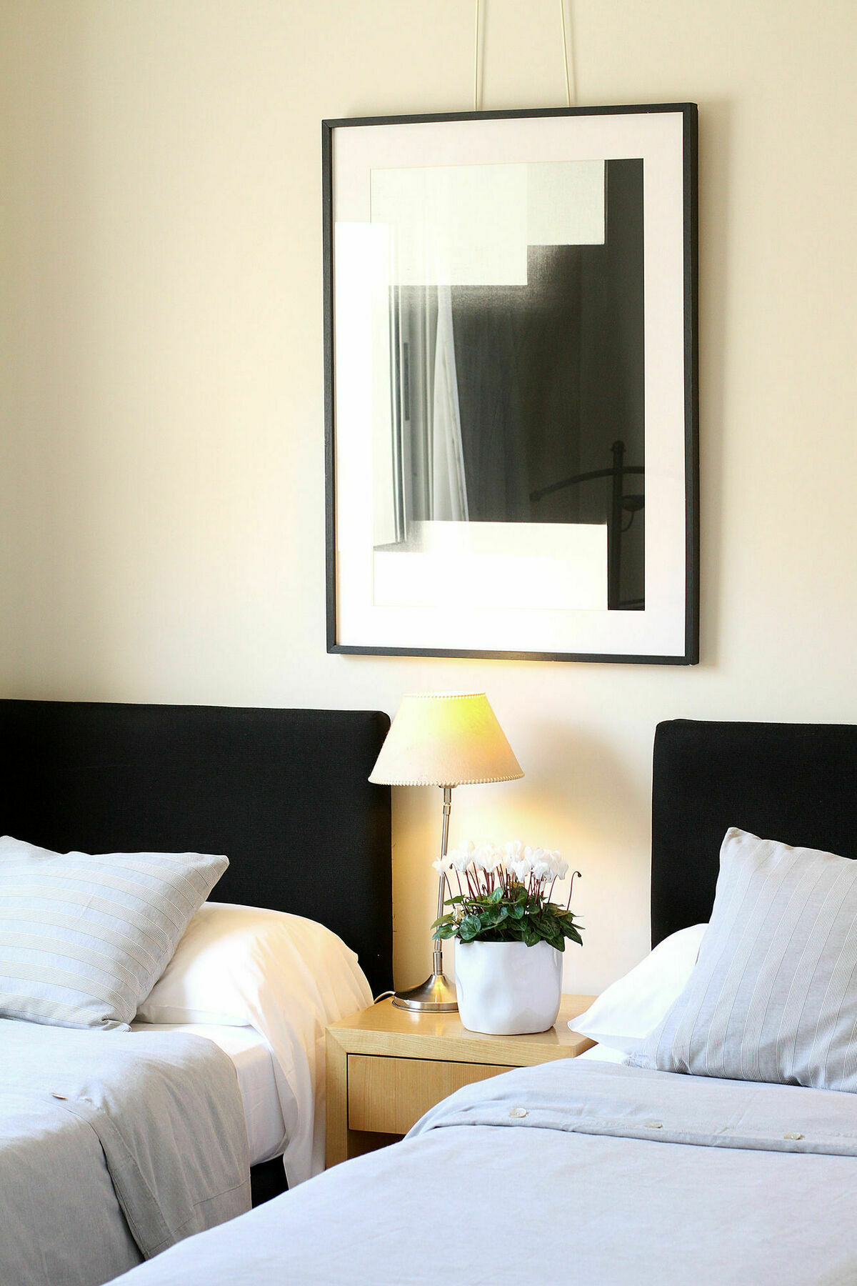 Art Suites Buenos Aires Bagian luar foto