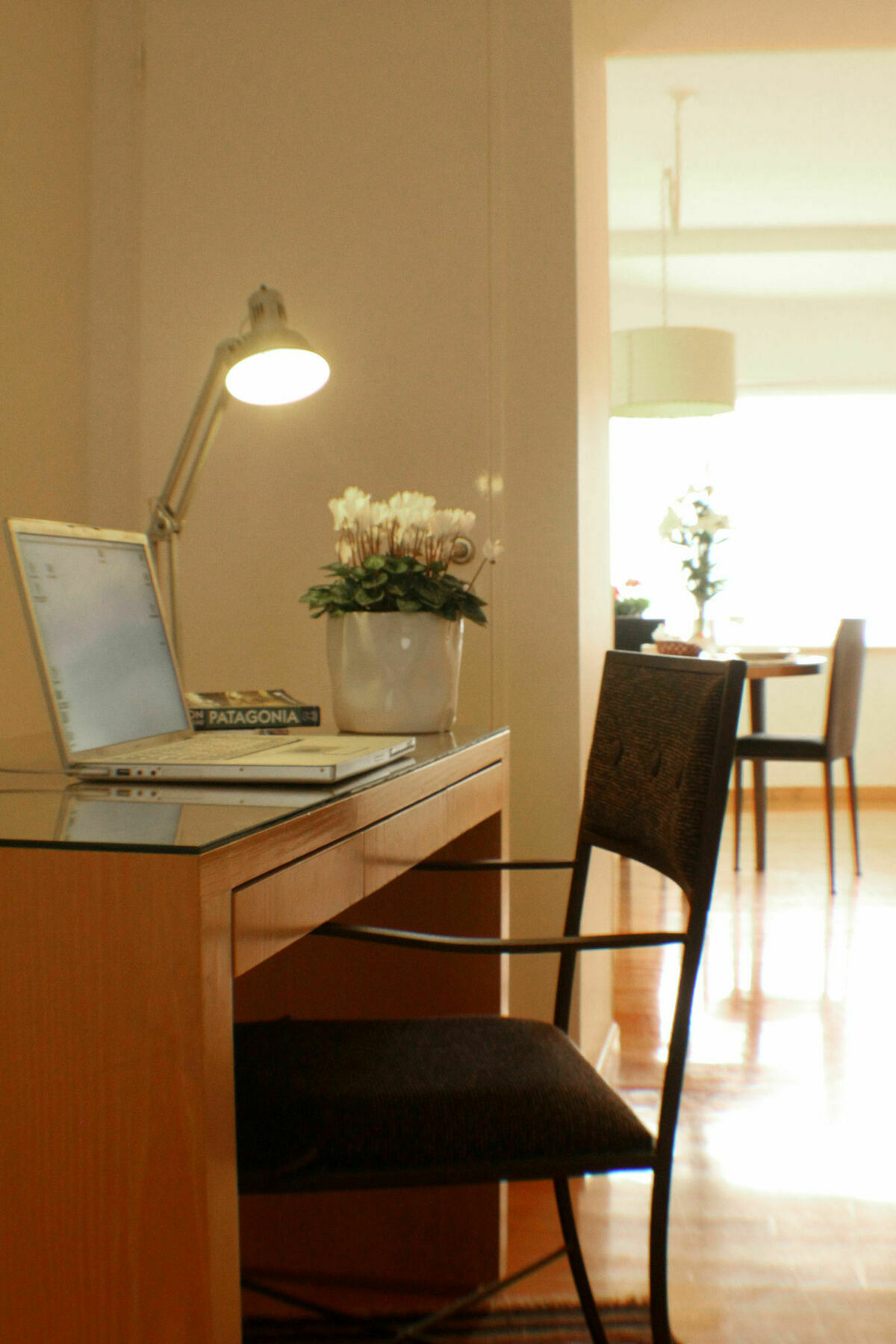 Art Suites Buenos Aires Bagian luar foto