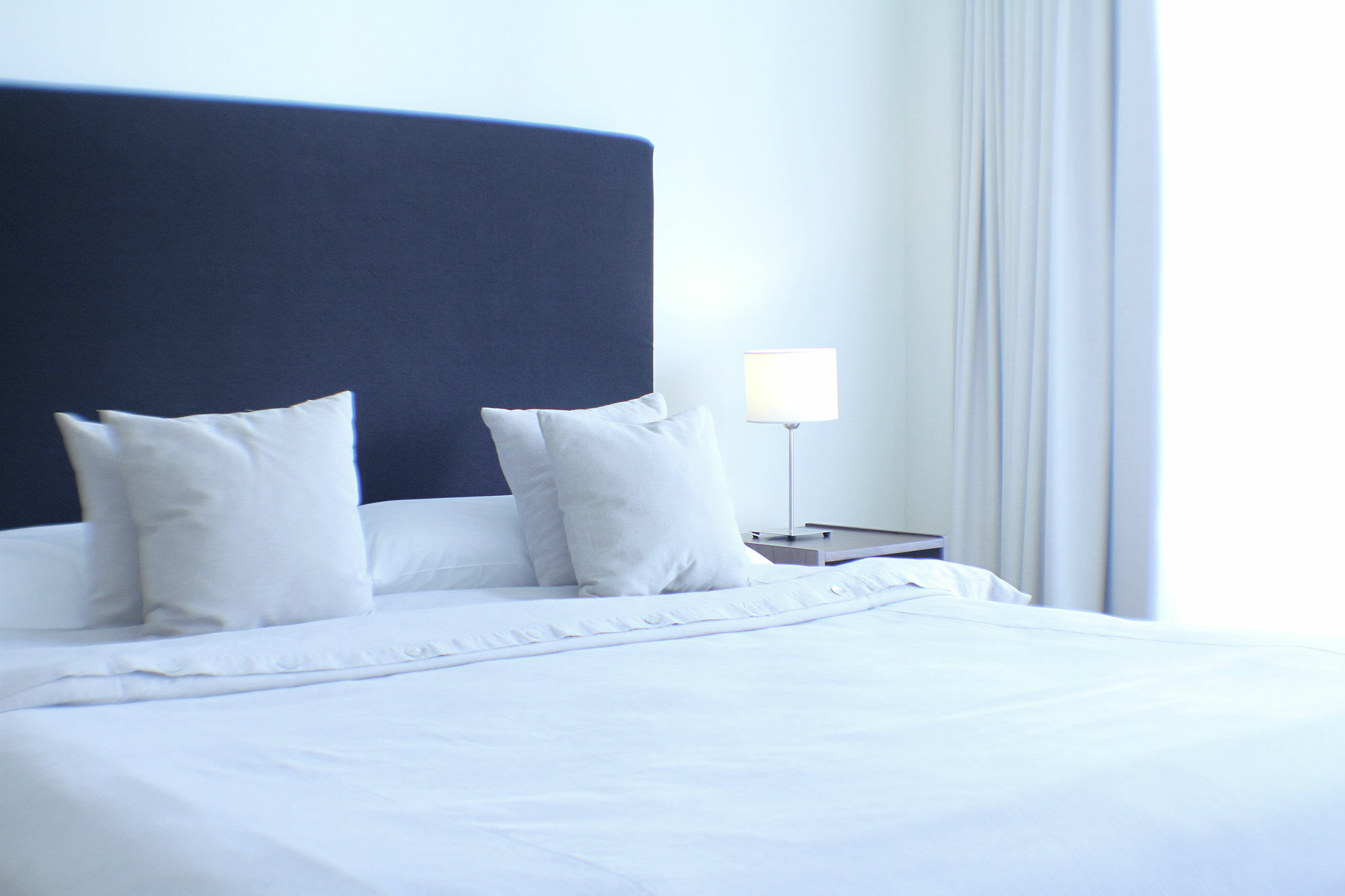 Art Suites Buenos Aires Bagian luar foto