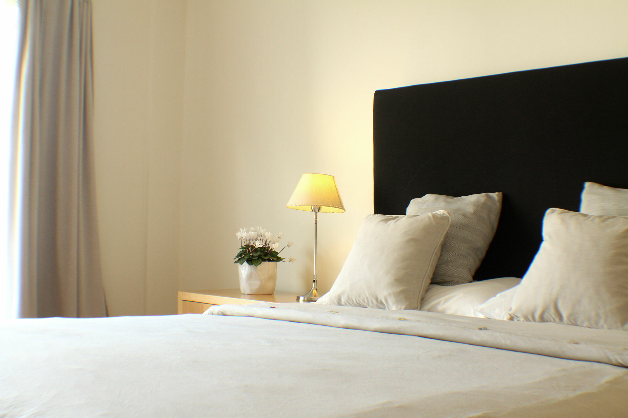 Art Suites Buenos Aires Bagian luar foto
