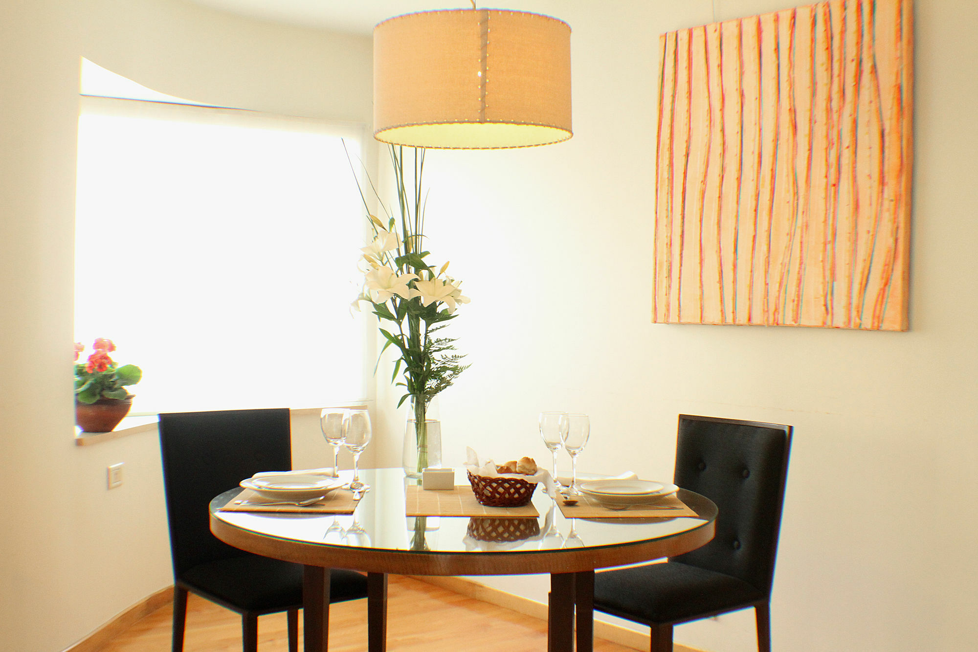 Art Suites Buenos Aires Bagian luar foto