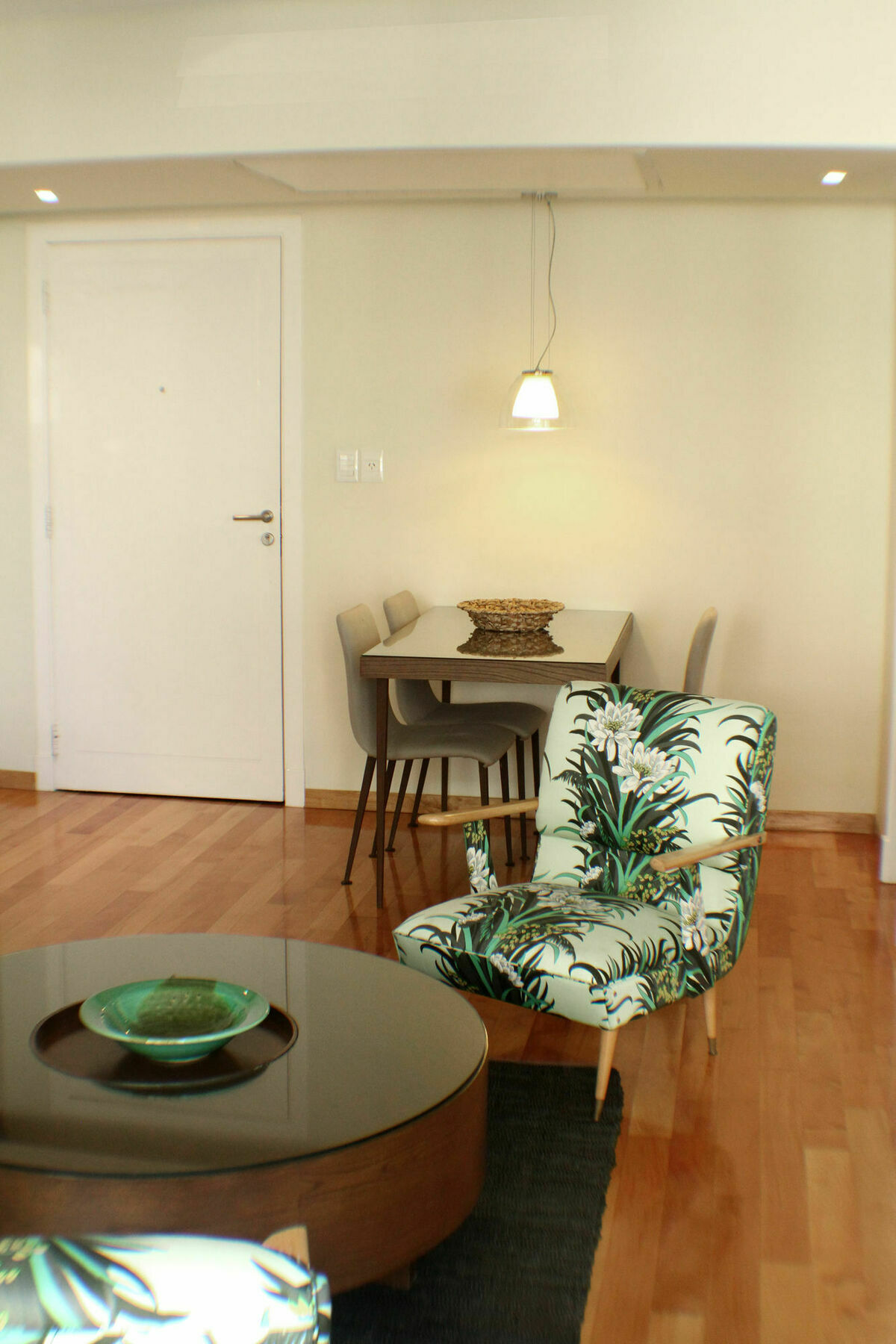 Art Suites Buenos Aires Bagian luar foto