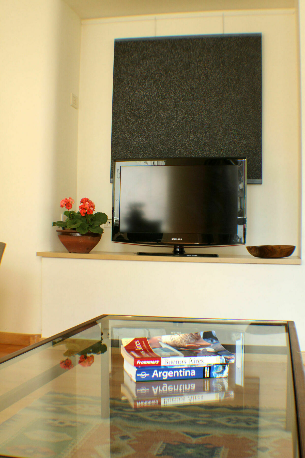 Art Suites Buenos Aires Bagian luar foto