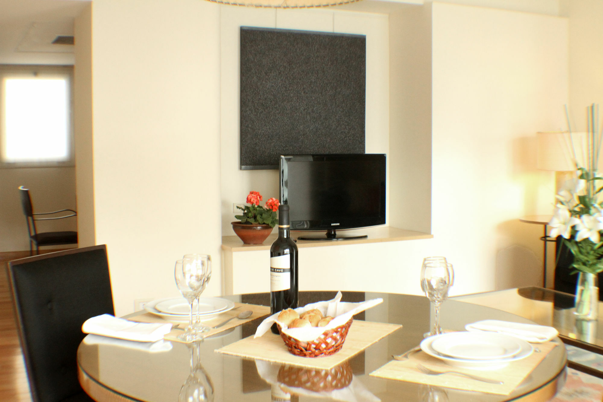 Art Suites Buenos Aires Bagian luar foto